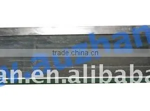 Ceramic Heating Board thumbnail-1