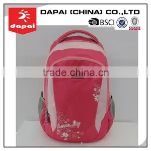Fashion Backpack Bags For High School Girls 2014 thumbnail-4