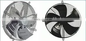 Air Conditioner Fan Cover Grid thumbnail-1