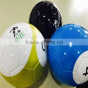 CUZU 16 Balls Set PVC Material Snookball for Outdoor Sports thumbnail-1