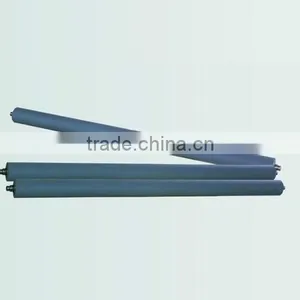 OEM High Precision and CNC Machining Magnatic Conveyor Roller thumbnail-2