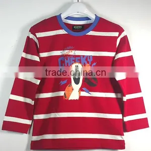 Kid Clothes, Children Winter Clothes , Kids Clothes Set, Child Clothing thumbnail-2