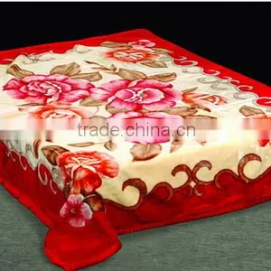 Manufactory Walmart China Home Textile China Supplier Adult Hooded Blanket thumbnail-3