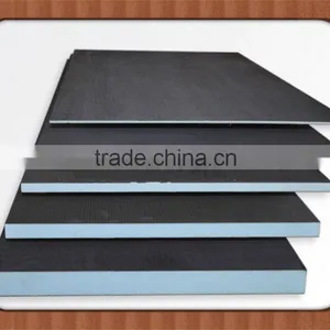 Tile Backer Board Waterproof Materials thumbnail-3