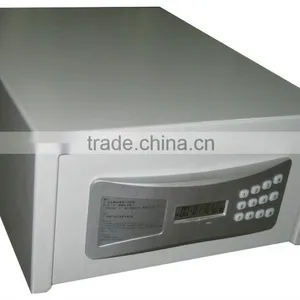 Good Quality Office Safe Locker thumbnail-1