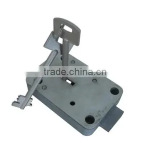 Key Lock For Safe thumbnail-1
