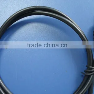 3.5mm Stereo Plug Optical Cable thumbnail-1