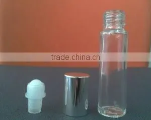 Rollar Perfume Bottle thumbnail-1