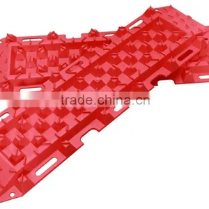 4wd/offroad/4x4 Sand Track Recovery Track Snow Track Sand Ladder thumbnail-1