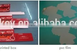 Paper Box Cutting Machine With Laser Position thumbnail-4