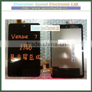LCD Display+Touch Screen Digitizer FOR Dell Venue 3740 LCD Screen Assembly thumbnail-1