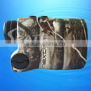 Hot 600 Laser Distance Sensor Golf Sensor China thumbnail-1