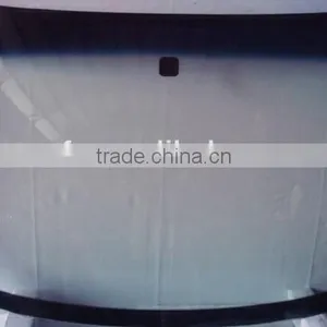 Car Front Windshield Glass for SUVs ,Auto Windshield Glass thumbnail-1
