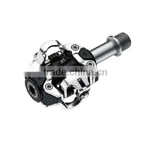 MTB Pedal, MTB Bike thumbnail-1