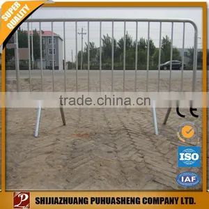 Steel Cattle Fencing Panels Produce From China thumbnail-5