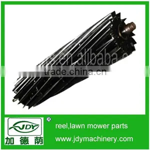 New OEM Greens Bedknife, Golf Equipment Parts Cylinder Lawn Mower Blades thumbnail-2