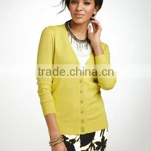 Women's Sweater thumbnail-1