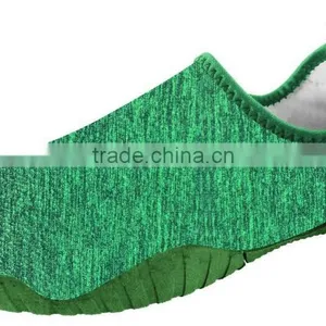 New Style Shoes, Aqua Shoes, Beach Aqua Shoes thumbnail-1