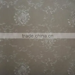 Interior Design Royal Wallpaper for Home Decoration thumbnail-6