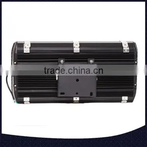 Discount Hot Sell 150w Metal Halide Flood Light thumbnail-4