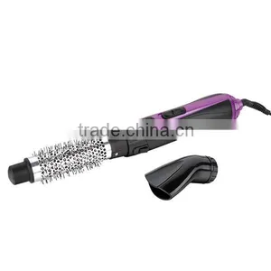 Hot Air Style With 2 Interchangeable Attachments 1000W thumbnail-1