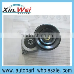 Timing V Belt Tensioner for Honda thumbnail-5