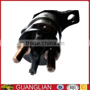 Original Bosch Common Rail Injector 0445120007 2830957 thumbnail-4