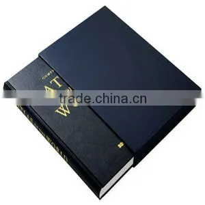 School Book,Hardcover Printing Book,Printing Book thumbnail-2