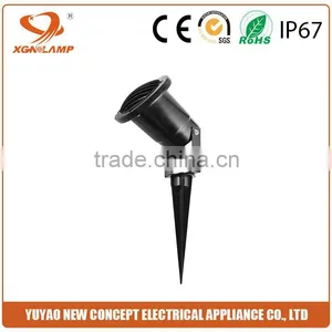 Garden Light Spoting Light MR16 GU10 MAX 50W for Spike thumbnail-1