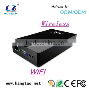 WIFI Router Hard Disk Drive Shenzhen thumbnail-1