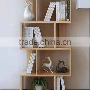 Cheap Modren Book Shelf thumbnail-4