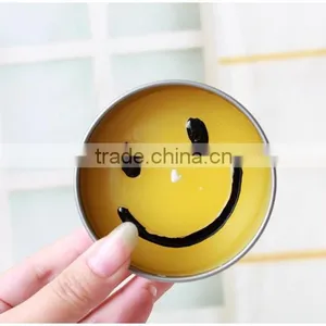 2016 Hot Sale Scented Flameless Tealight Candle thumbnail-3