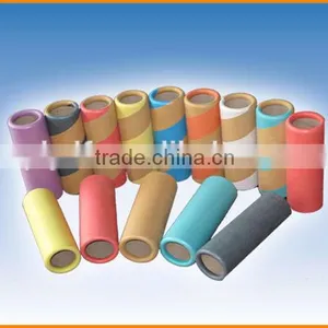 YDF-ZG2-250B Hot Selling Factory Direct Automatic Paper Tube Core Machine Manufacturer thumbnail-5
