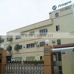 Zhongshan Nikow Precision Industrial Co., Ltd. company overview - view 1 thumbnail