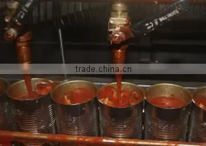 Zhangzhou Lvmei Food Co., Ltd. company overview - view 3 thumbnail
