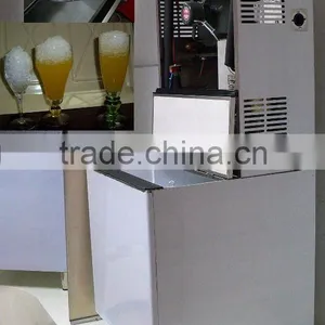 Flake Ice Maker With CE Certificate thumbnail-1