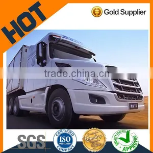 DFLZ T7 Tractor Head for Sale Big Promotion thumbnail-2