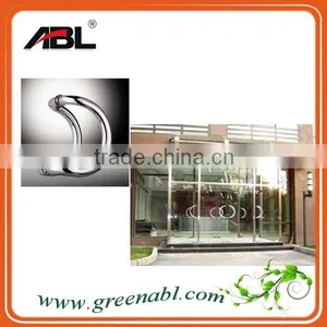 500*468*32mm Customize Door Pull Handle thumbnail-3