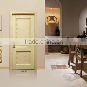 2015 Old Fashion Entry Door thumbnail-2
