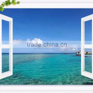 2015 Modern Design Windows thumbnail-5