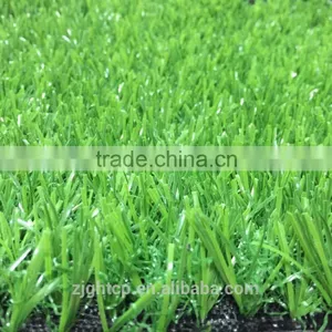 Artificial Turf for Garden and Weddings thumbnail-1