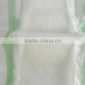 Cotton Baby Diaper for Babies thumbnail-6