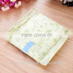 2015 Sanitary Napkins Machine Manufacturer in China thumbnail-5