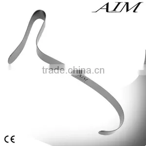 Freeman Flap Retractor thumbnail-1