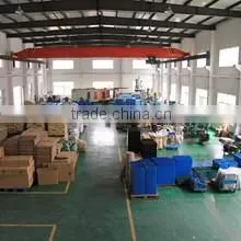 Shanghai Lianhe Industrial Vehicle Equipment Co., Ltd. company overview - view 3 thumbnail