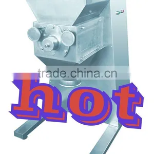 YK Series Swaying Granulating Machine thumbnail-1