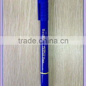 Counterfeit Money Detector Pen thumbnail-1