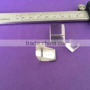Small Mini Micro Prism thumbnail-1