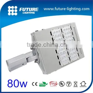 3 Year Warrany 2016 Hot Sale 40W-240W LED Street Light Solar Led Street Light Price thumbnail-1
