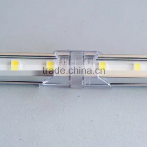 Led Bar Rgb Led Rigid Strip Single Row Wholesale Led Light Bar Rgb Having Stock thumbnail-4